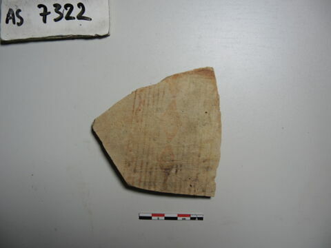 vase, image 1/1