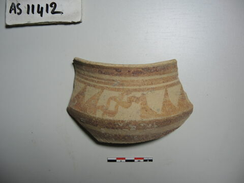 vase, image 1/1