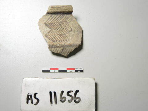 vase, image 1/1
