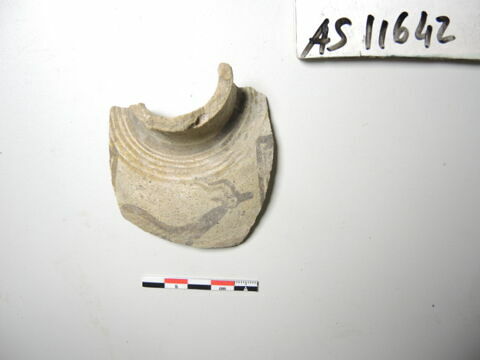 vase, image 1/1