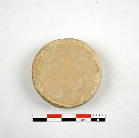 perle  ; pendeloque  ; jeton, image 2/14