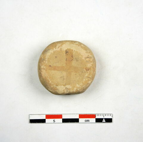 perle  ; pendeloque  ; jeton, image 3/14