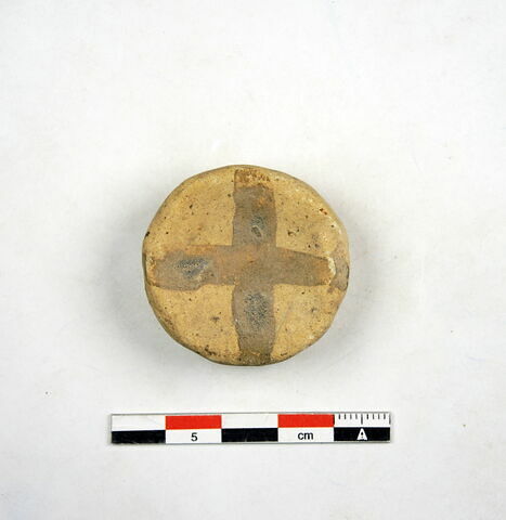 perle  ; pendeloque  ; jeton, image 4/14