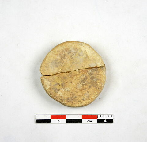 perle  ; pendeloque  ; jeton, image 5/14