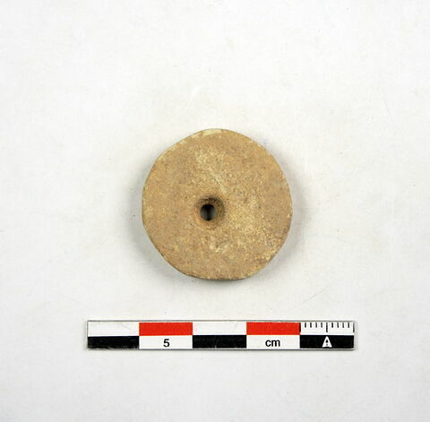 perle  ; pendeloque  ; jeton, image 6/14