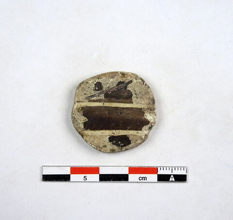 perle  ; pendeloque  ; jeton, image 7/14