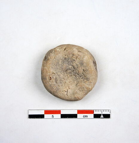 perle  ; pendeloque  ; jeton, image 8/14