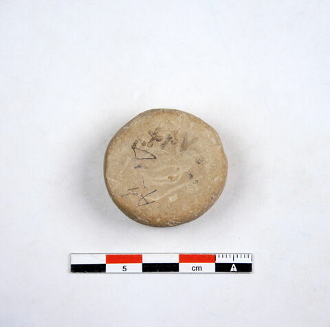 perle  ; pendeloque  ; jeton, image 11/14