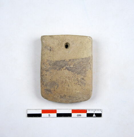 perle  ; pendeloque  ; jeton, image 12/14