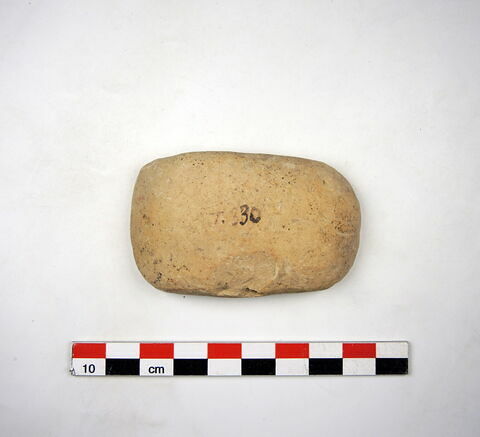 estèque, image 1/1