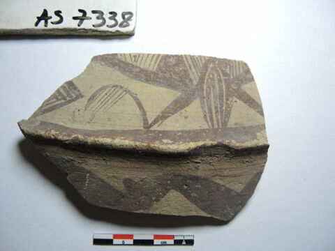 Fragments de vase, image 2/3