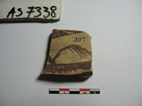 Fragments de vase, image 3/3