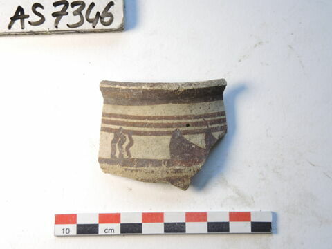 vase, image 1/1