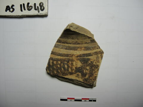 vase, image 1/1