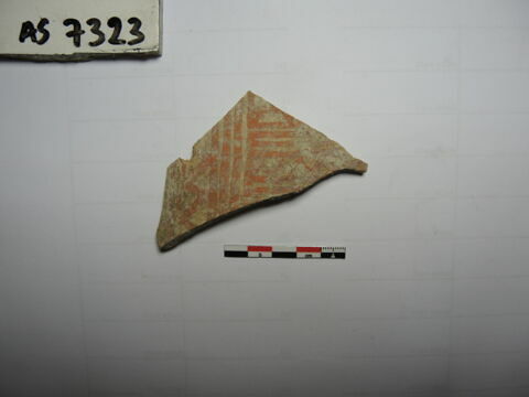 vase, image 1/1