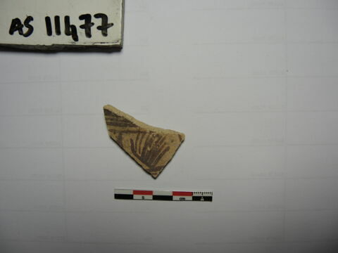 vase, image 1/1