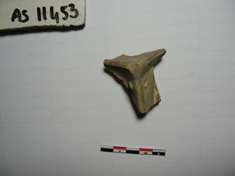 vase, image 1/1