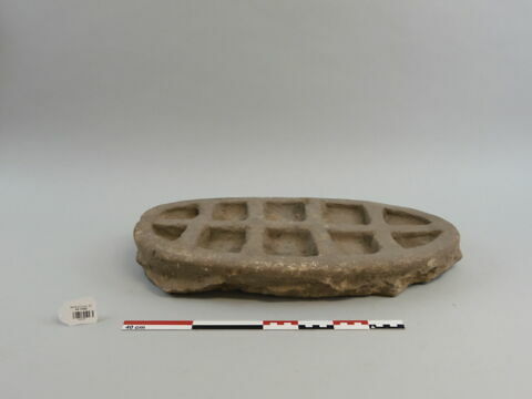 sarcophage, image 1/2