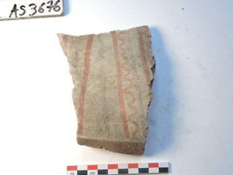 vase, image 1/1