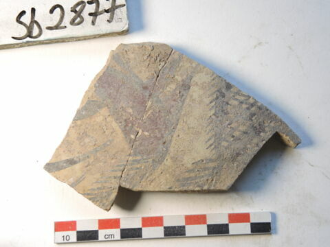 vase, image 1/1