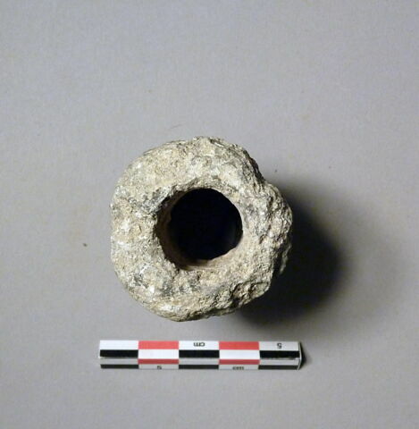 masse d'armes ; poids, image 2/2