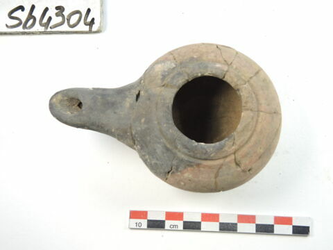 lampe, image 1/1