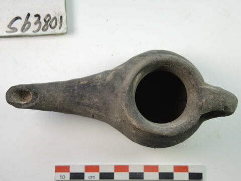 lampe, image 1/1