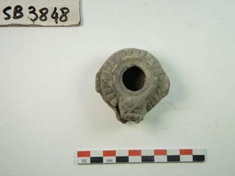 lampe, image 1/1