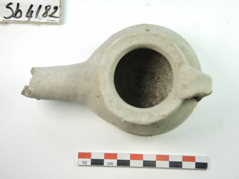 lampe, image 1/1