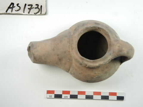 lampe, image 1/1