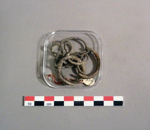 anneau, image 1/1