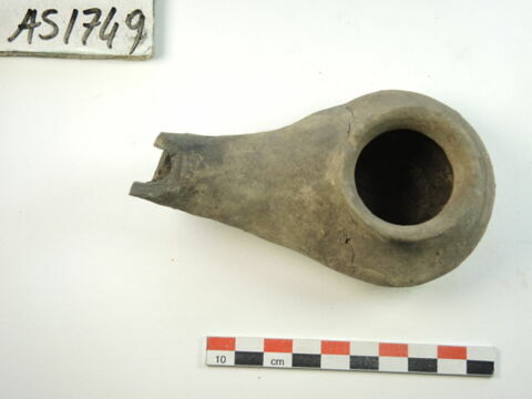 lampe, image 1/1