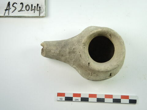 lampe, image 1/1