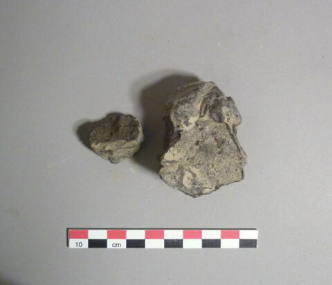fragment, image 1/1