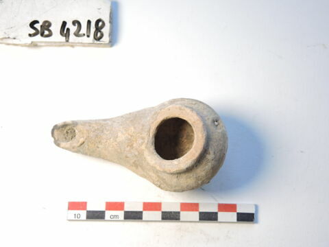 lampe, image 1/1