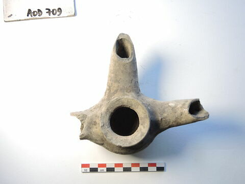 lampe, image 1/1