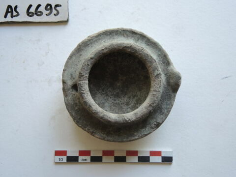 lampe, image 1/1