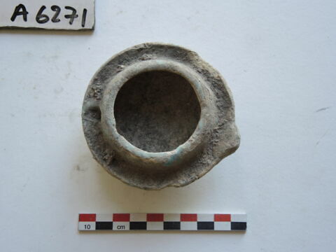 lampe, image 1/1