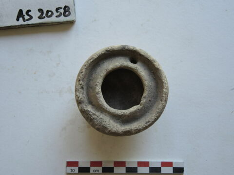 lampe, image 1/1