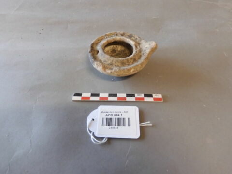 lampe, image 1/2