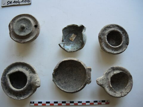 lampe, image 2/2