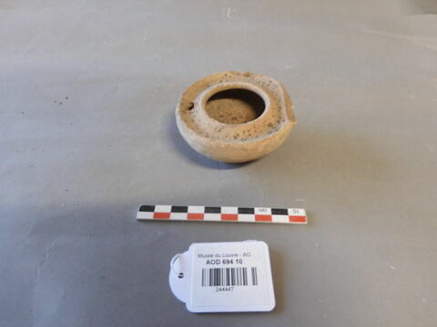 lampe, image 1/2