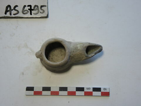 lampe, image 1/1