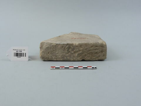brique, image 1/1