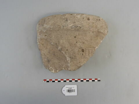 vase ; bassin, image 1/1