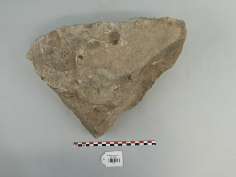 stèle, image 1/2