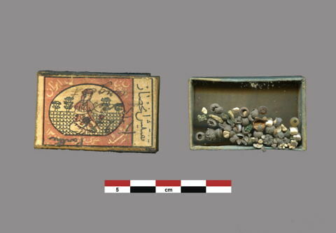 perle, image 1/1