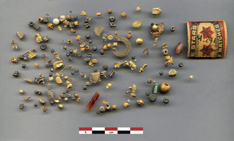 perle, image 1/2