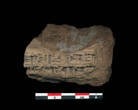 tablette, image 1/2