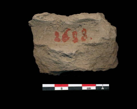 tablette, image 2/2
